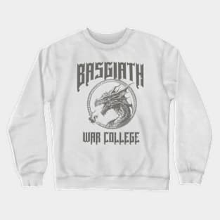 Rebecca Basgiath Tee Fourth Wing Yarros shirt Crewneck Sweatshirt